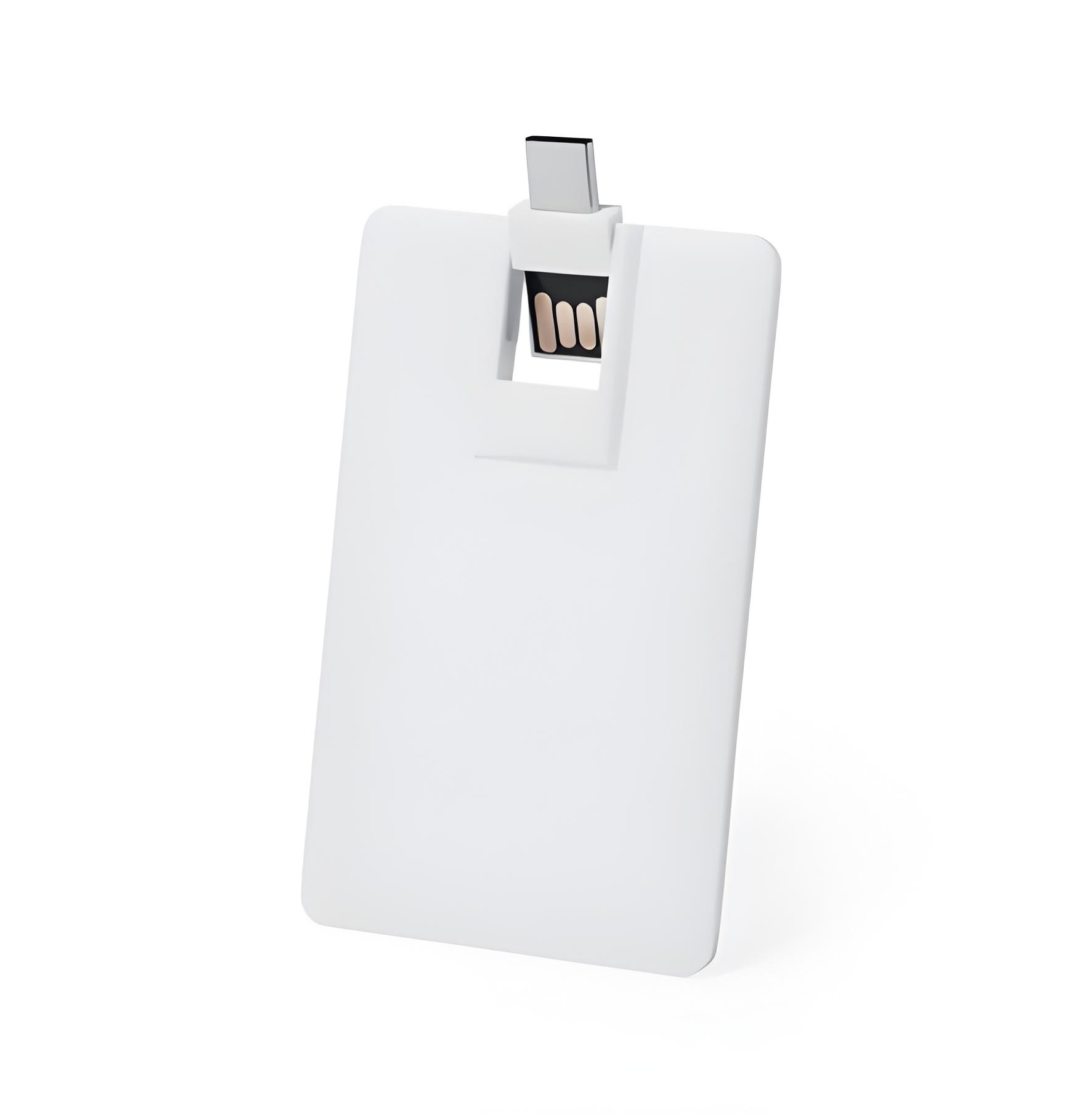 OTG Card USB